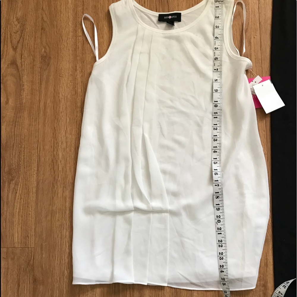 🛍 Girls 2pc Pant Set - Picture 4 of 6